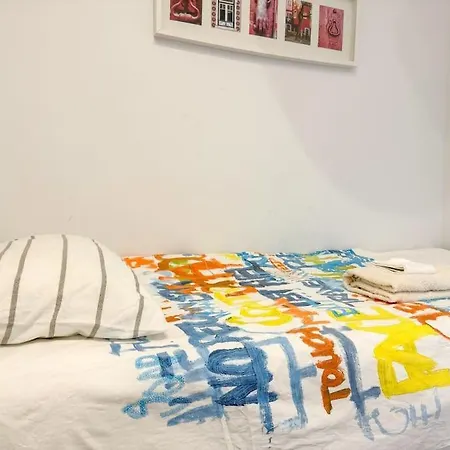 Sonhos 16 * Lisboa